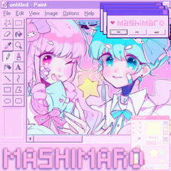 mashimaro commissions